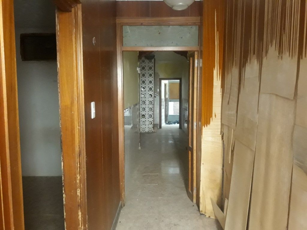 Casa adosada en venda en Caudete