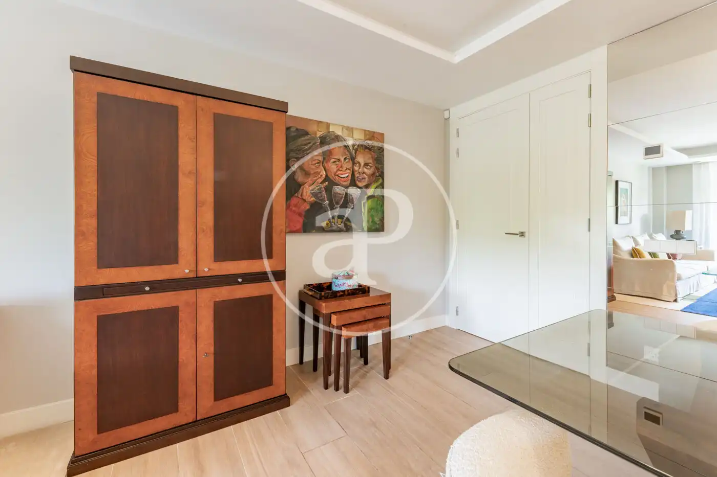 Appartamento con terrazza in vendita a Av. de Rafael Nadal, imagen 21