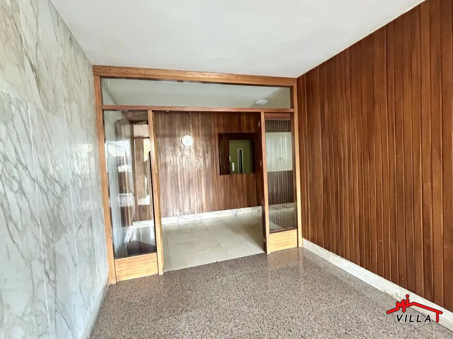 Flat for sale in Laredo  with Terrace