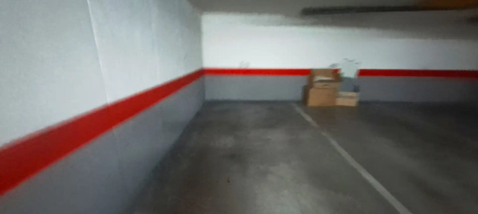 Flat with pool to rent in Calle Granja del Conde 16, imagen 39