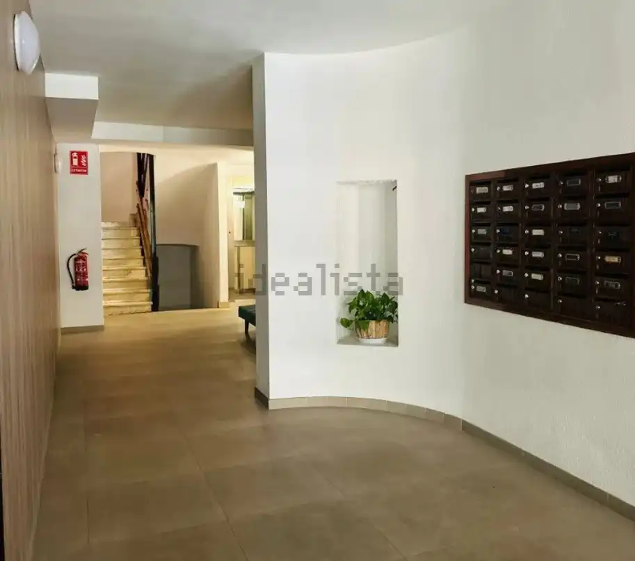 Flat with terrace for sale in Quatre Carreres, imagen 45