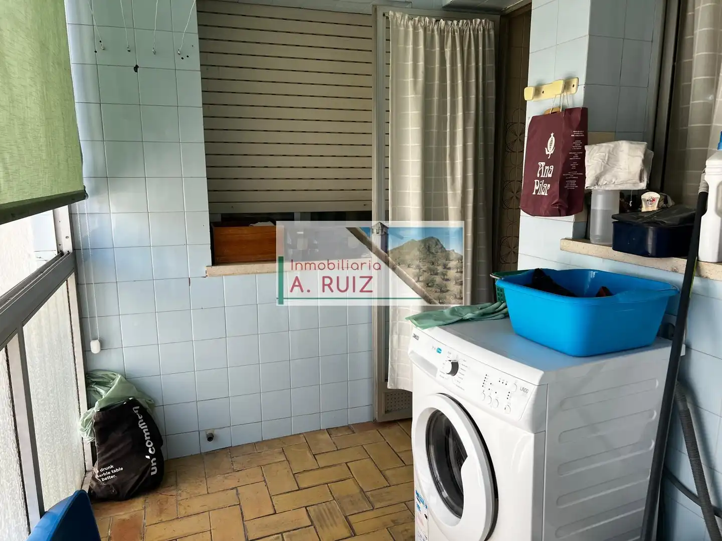 Piso con ascensor en venta en Priego de Córdoba, imagen 11