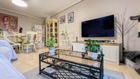 Flat for sale in Valencia - Cl Luis Lamarca, 19,  Valencia Capital, imagen 1