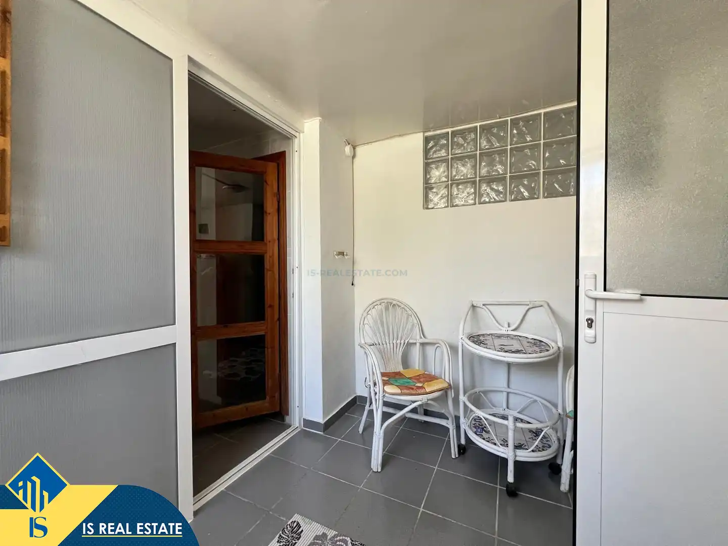 Xalet amb piscina en venda a Nueva Torrevieja - Aguas Nuevas, imagen 43