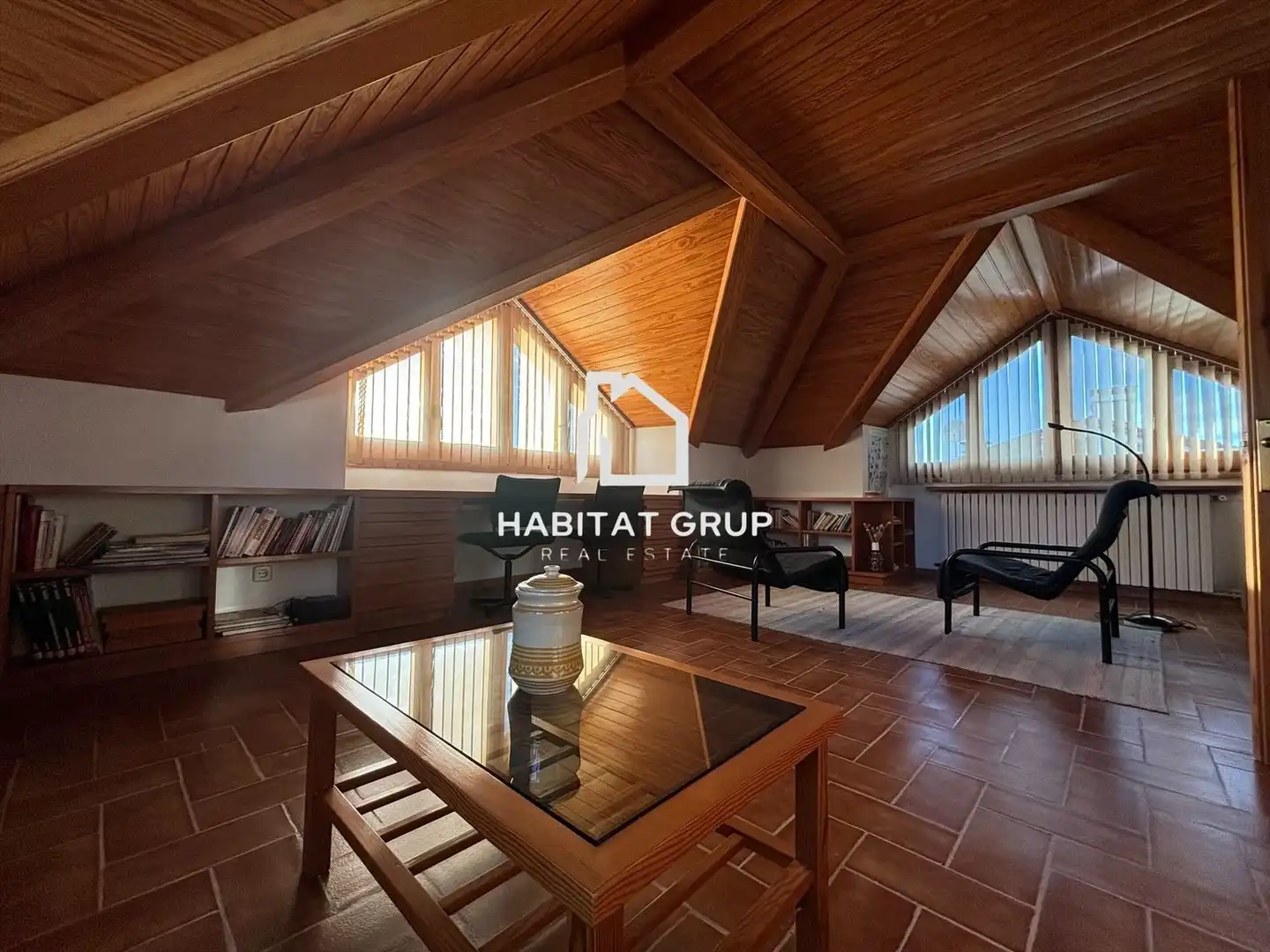 Casa con jardín en venta en Taradell, imagen 21