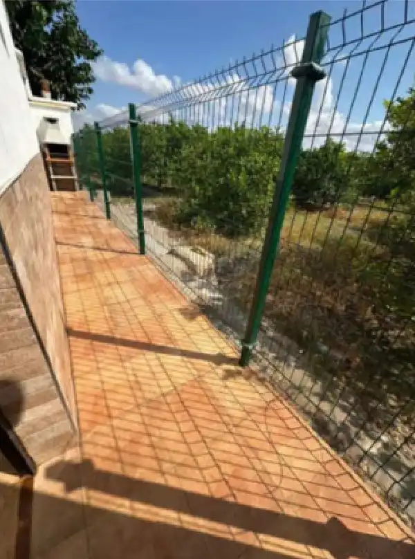 Casa bifamiliare in vendita a Catral, imagen 3