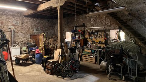 Foto 4 de Finca rústica en venta en Elorrio, Bizkaia
