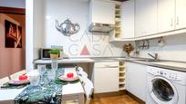 Flat for sale in Barrio Bárcena, Alfoz de Lloredo, imagen 1