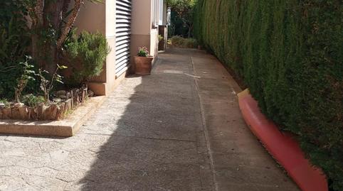 Photo 3 of House or chalet for sale in 0, -1, Sa Indioteria Rural, Illes Balears