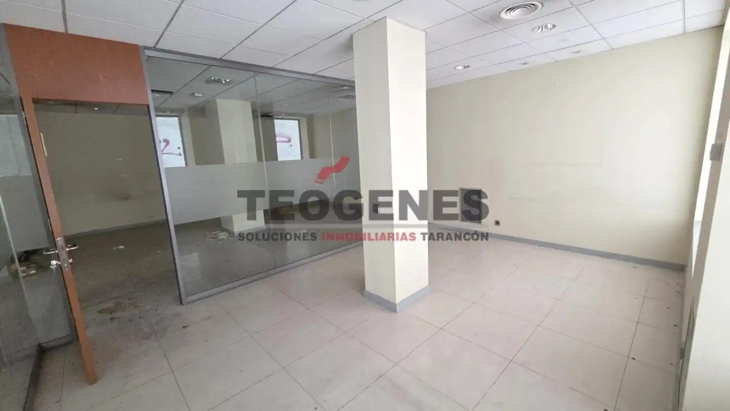 Local comercial en venda a San Julián, imagen 6