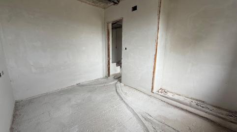 Foto 5 de Casa adosada en venda a  Lama Do Mouro, Allariz, Ourense