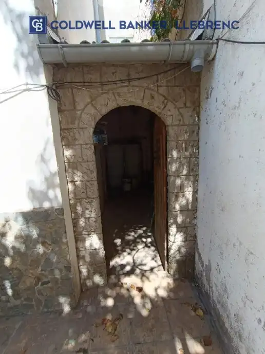 Casa amb jardí en venda a Sarrià - Sant Gervasi, imagen 34