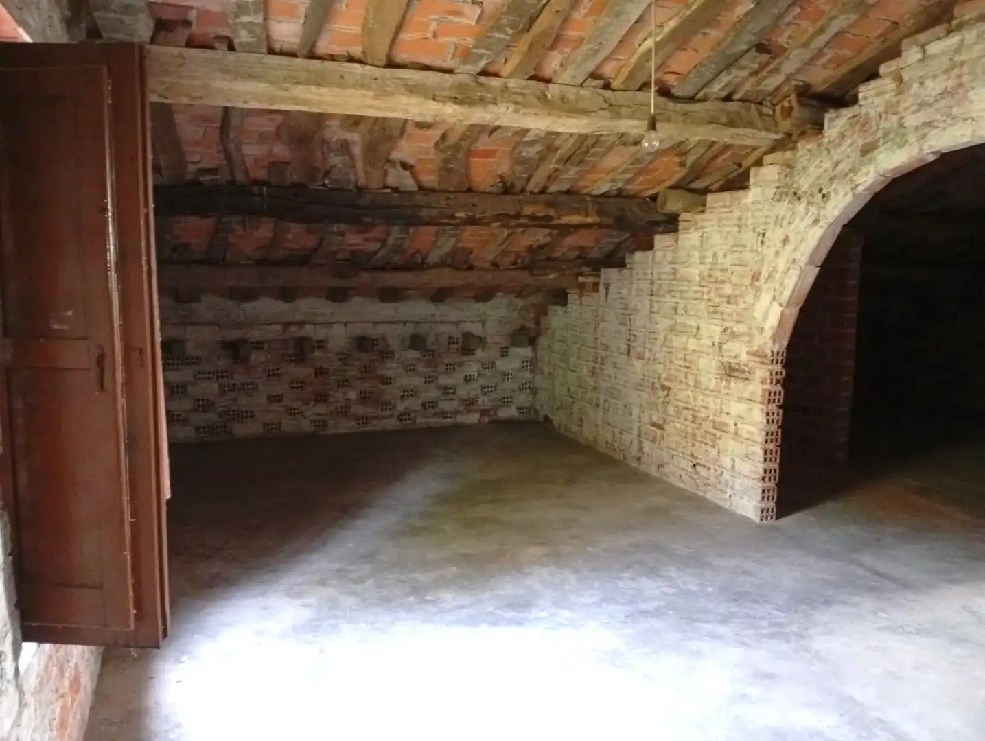 Country homes for sale in Siero  with Heating, Private garden and Parquet flooring