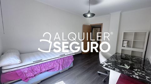 Foto 3 von Wohnung zur Miete in Mistral, Barrio de Benimaclet, Valencia Capital