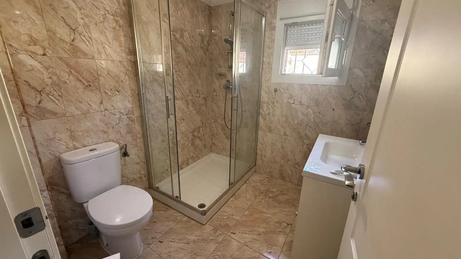 Villa zum Verkauf in Orihuela Costa, imagen 39