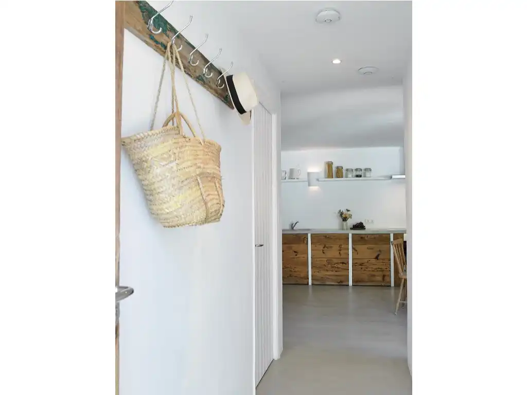 Casa con piscina en venta en Cala Vedella-Cala Tarida, imagen 15