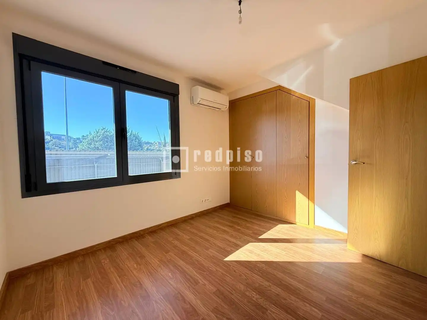 Dormitori de Dúplex en venda en Vegas de Matute, Segovia