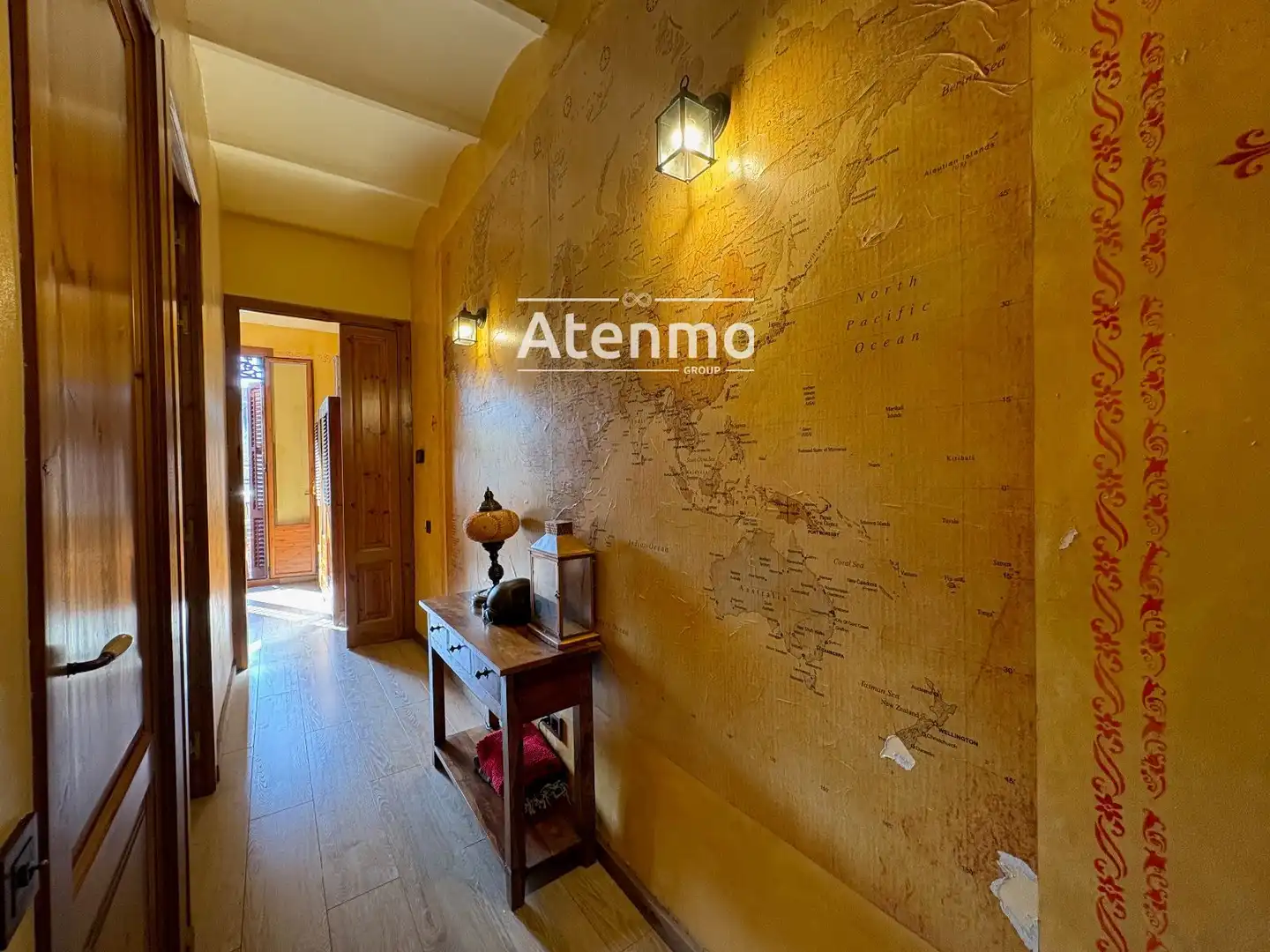 Houses for sale in Barcelona  with Terrace