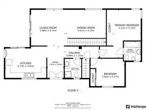 Houses for sale in Torremolinos  with Air Conditioner, Private garden and Furnished