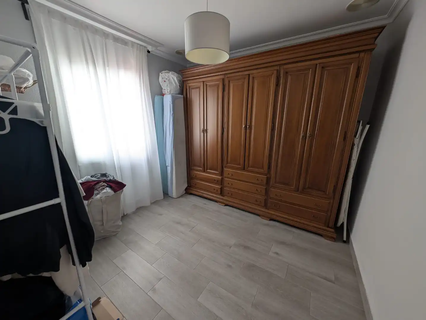 Maison mitoyenne avec terrasse à vendre à El Valle, imagen 17