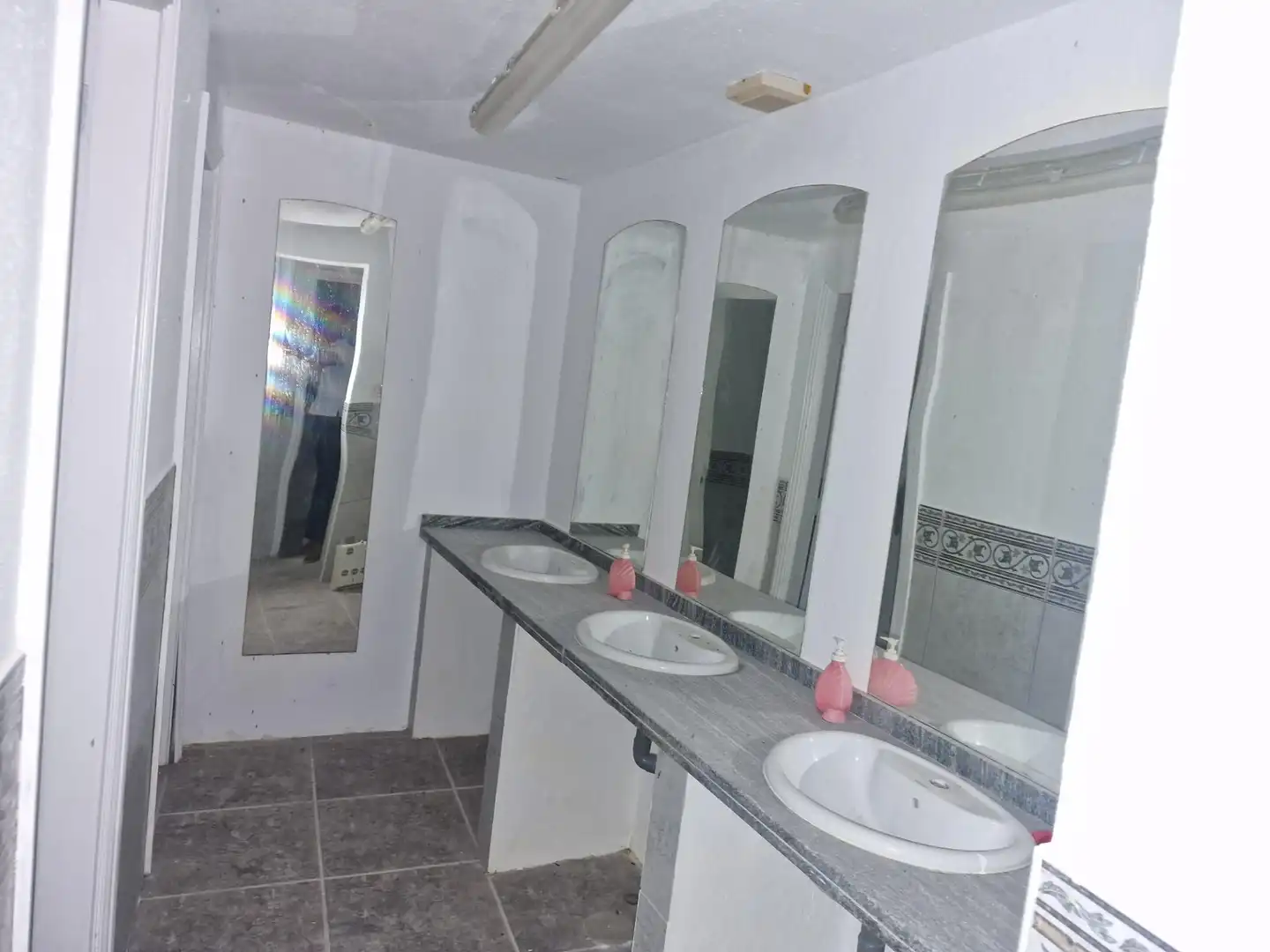 Local comercial en venda a GAVIOTA LA 12, imagen 14