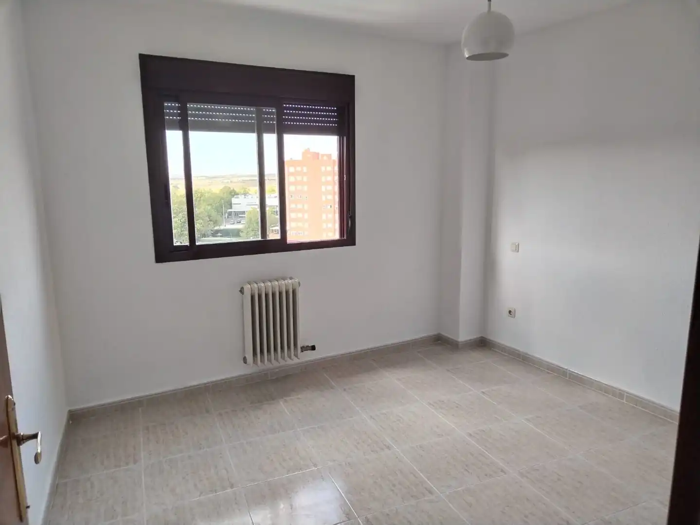 Piso en venta en Suroeste - Zona Hospital, imagen 15