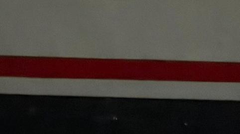 Foto 2 de Garatge de lloguer a Calle Islas Canarias, 7, San Ignacio - Elorrieta, Bilbao