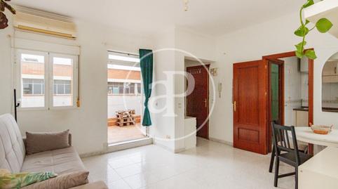 Photo 4 of Flat for sale in C. del Vizconde de Matamala, Fuente del Berro,  Madrid Capital