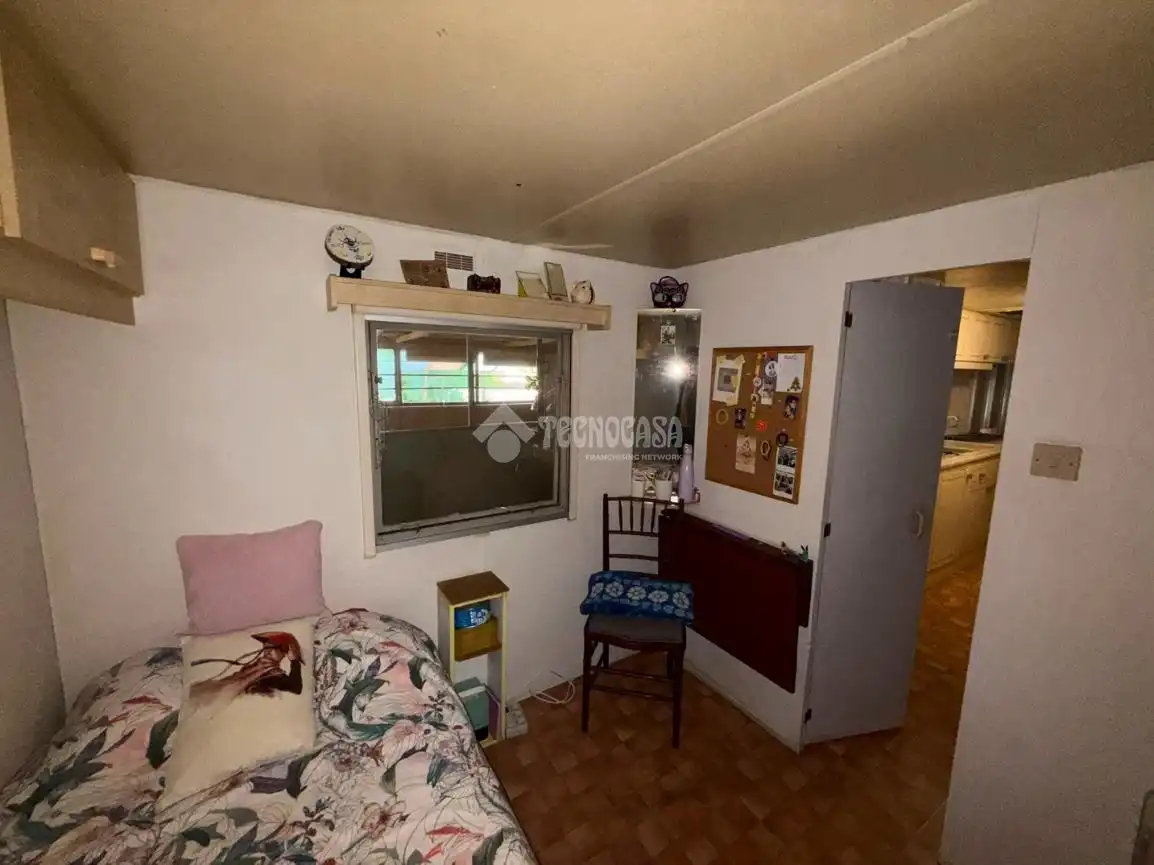 Casa rústica en venda a Almorox, imagen 9