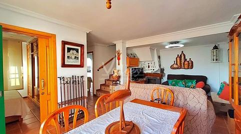 Photo 4 of House or chalet for sale in Los Barrios, Cádiz