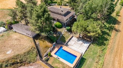 Photo 3 of House or chalet for sale in Sant Boi de Lluçanès, Barcelona