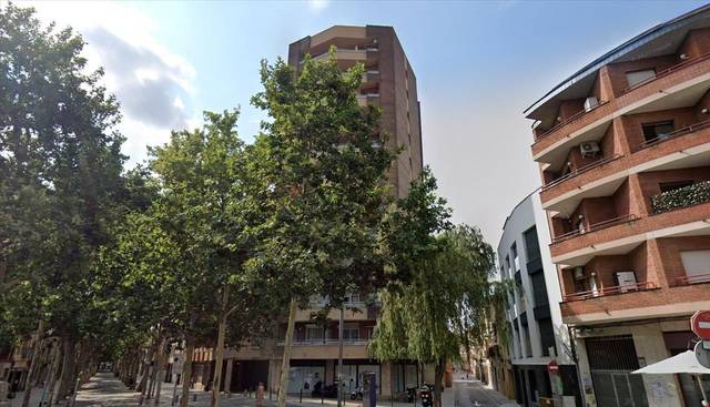 Apartamento en Venta en Centre