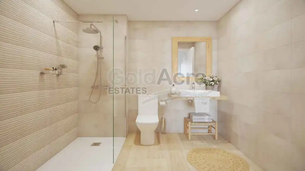 Apartment for sale in Corralejo, imagen 10