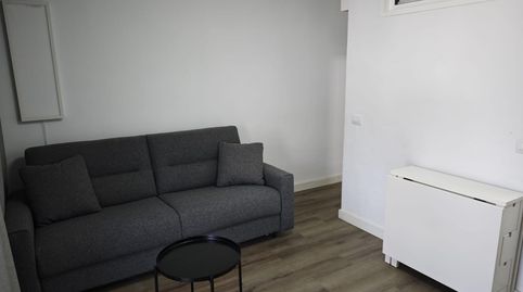Foto 4 de Apartamento de alquiler en Maspalomas - Meloneras, San Bartolomé de Tirajana