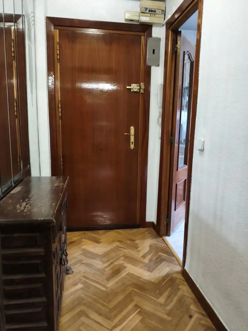 Appartamento in vendita a Juan de la Cierva, imagen 28