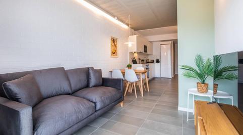 Photo 3 of Flat to rent in Carrer de Sant Quintí, El Guinardó, Barcelona