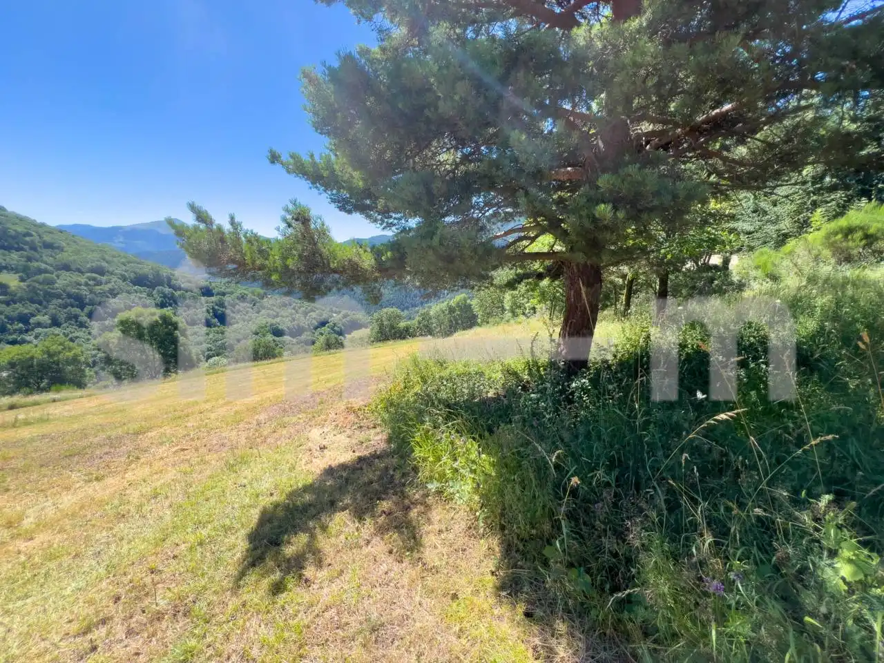 Terreno residencial en venta en Calle Pinatar, imagen 4