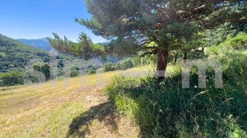 Foto 4 de Terreno industrial en venta en Pinatar, Planoles, Girona