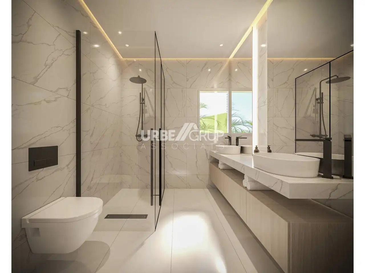 Houses for sale in Calle Encantats, 8, Castellnou - Can Mir - Can Solà