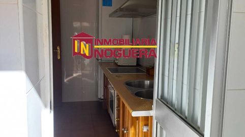 📍PISO EN PLANTA BAJA CON PATIO, EN ZONA EL ALMORRON, ECIJA (SEVILLA) 📍, imagen 2