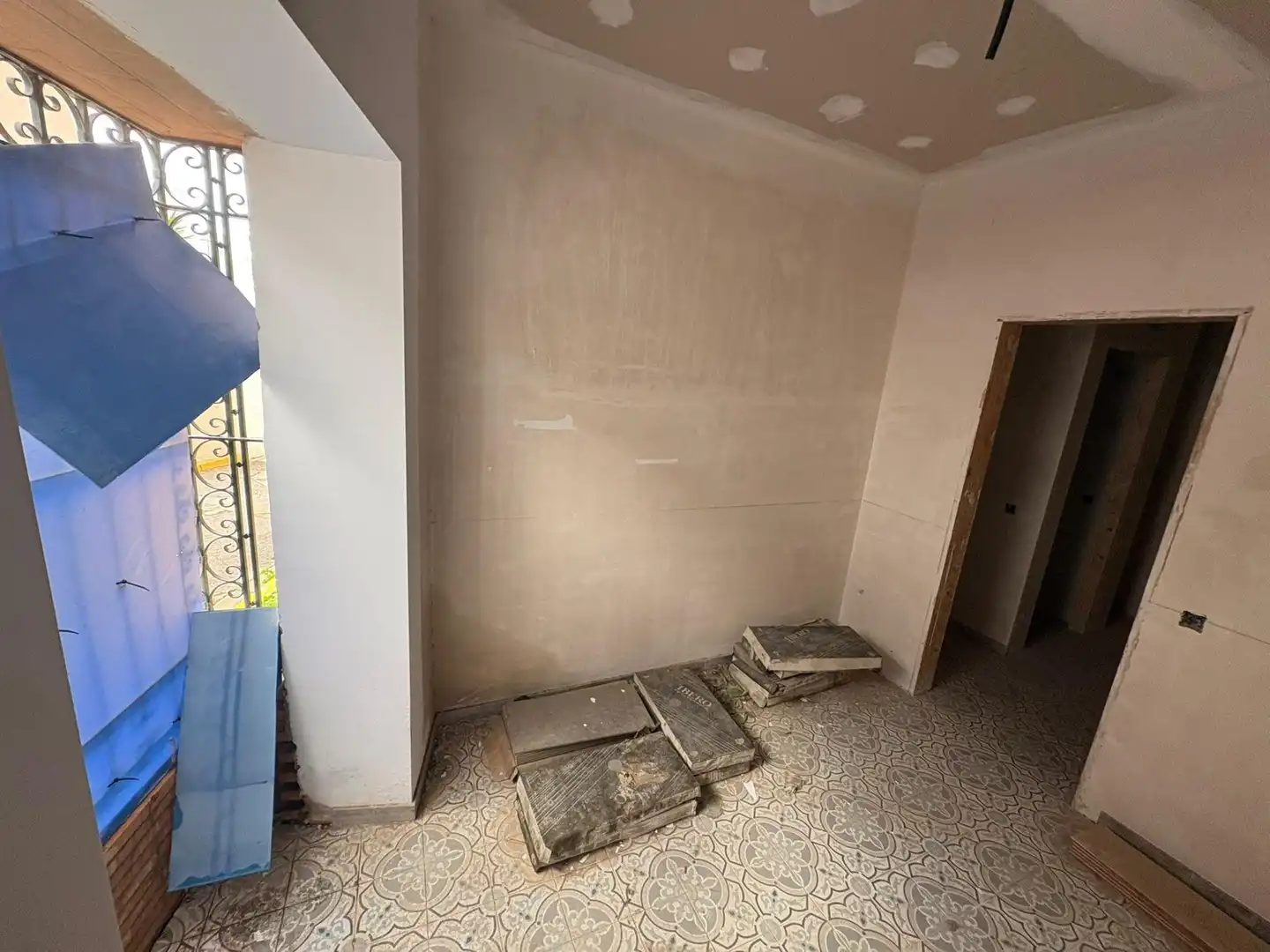 Houses for sale in Morón de la Frontera