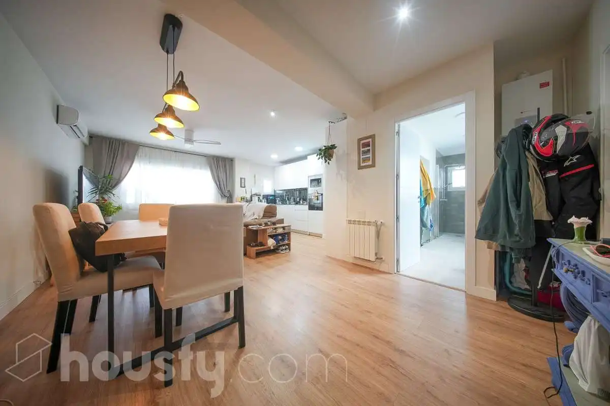 Appartement avec ascenseur à vendre à Calle Marques de Jura Real ., imagen 20