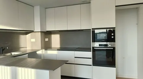 Photo 2 of Duplex for sale in Calle Francesc Ribas, 56, Font Verda, Granollers