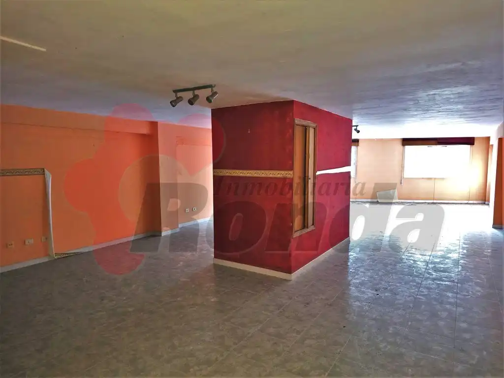 Local comercial en venta en San Roque - As Fontiñas, imagen 16