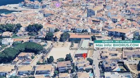 Foto 2 de Casa o chalet en venta en Vilabertran, 13, Eixample Residencial, L'Escala