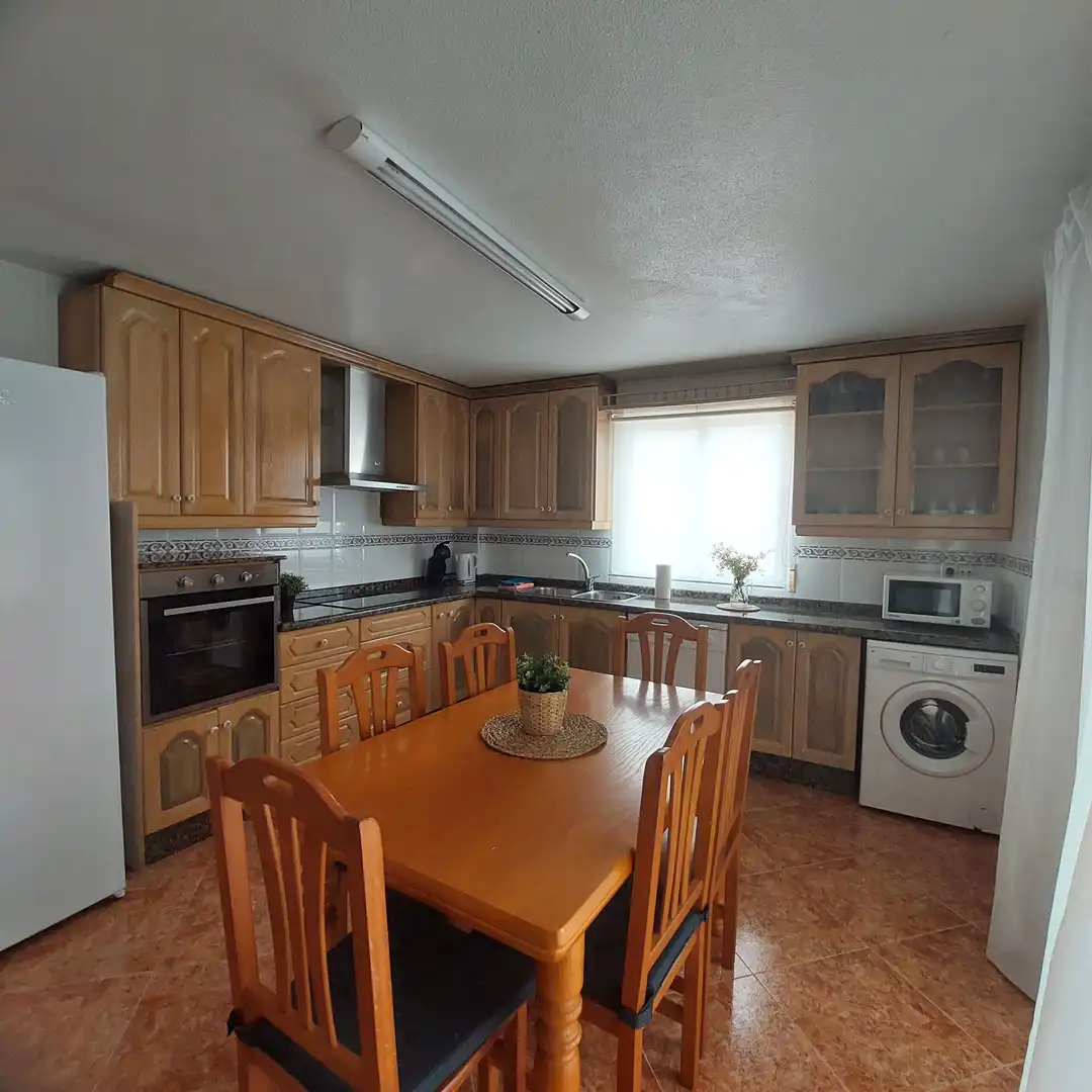 Casa o chalet en venta en Polígono Y, 6, Playa del Galán