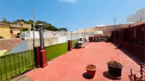 NUEVO ÁTICO EN VENTA EN EL CASCO ANTIGUO DE DÉNIA!