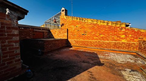 FANTÁSTICO EDIFICIO EN CENTRO LARBOÇ, imagen 2