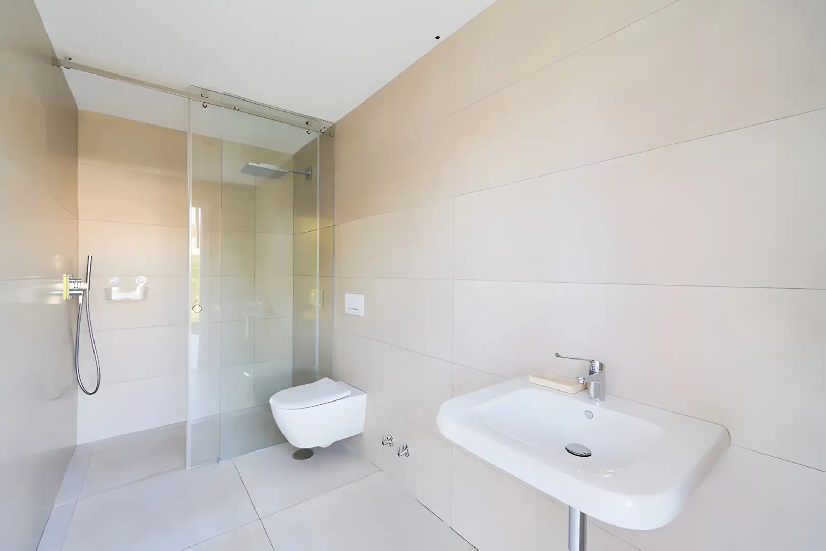 Haus mit Pool zum Verkauf in San Pedro de Alcántara, imagen 46