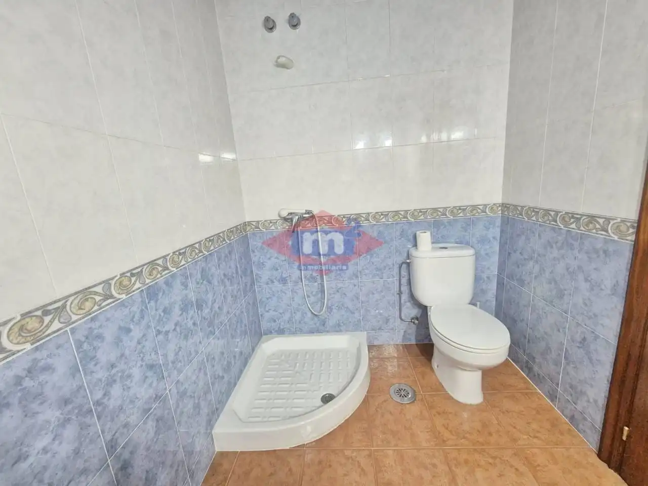 Baño de Piso en venta en Salceda de Caselas con Calefacción y Terraza